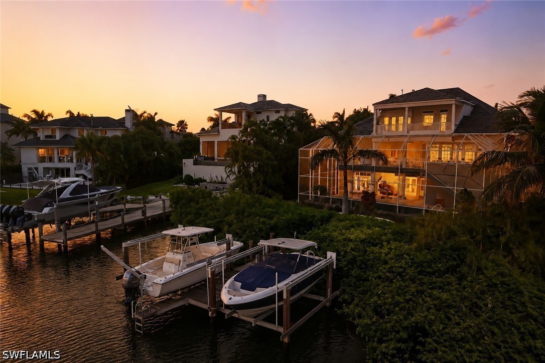 80 Southport, Bonita Springs, FL 34134