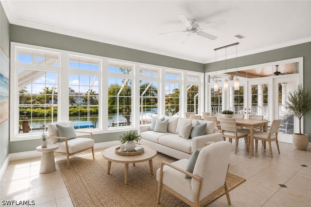 80 Southport, Bonita Springs, FL 34134
