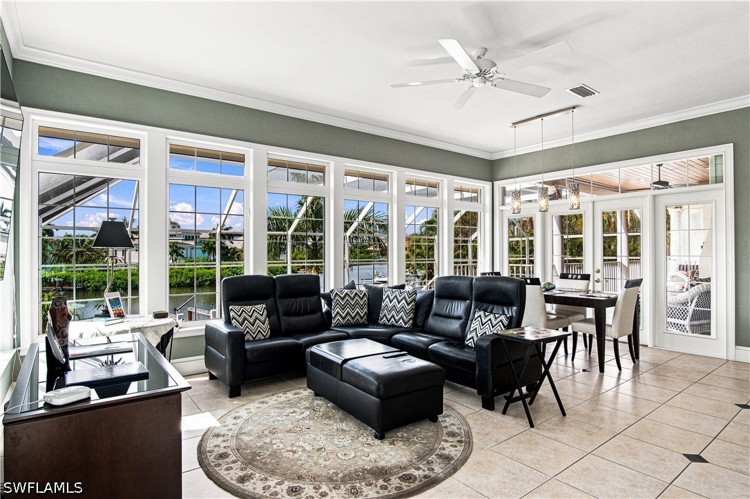 80 Southport, Bonita Springs, FL 34134