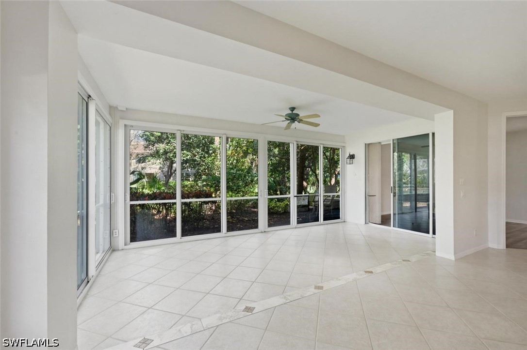 FamilyRoom
