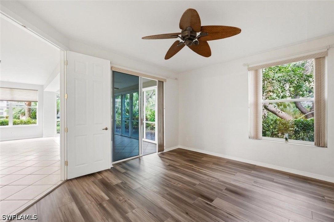 PrimaryBedroom