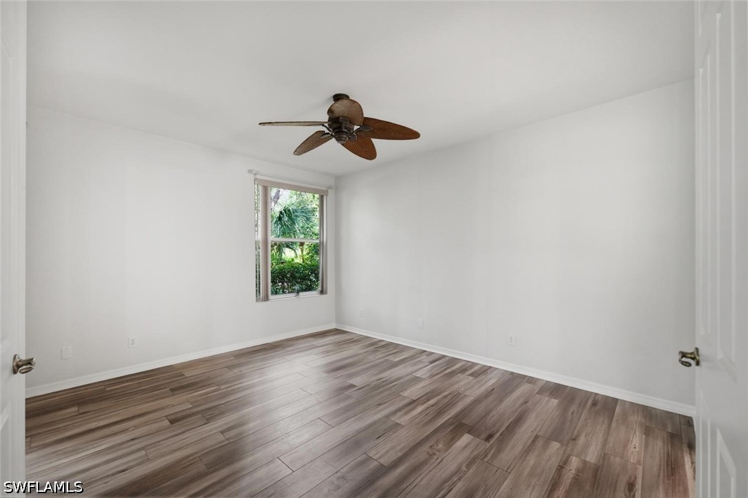 PrimaryBedroom