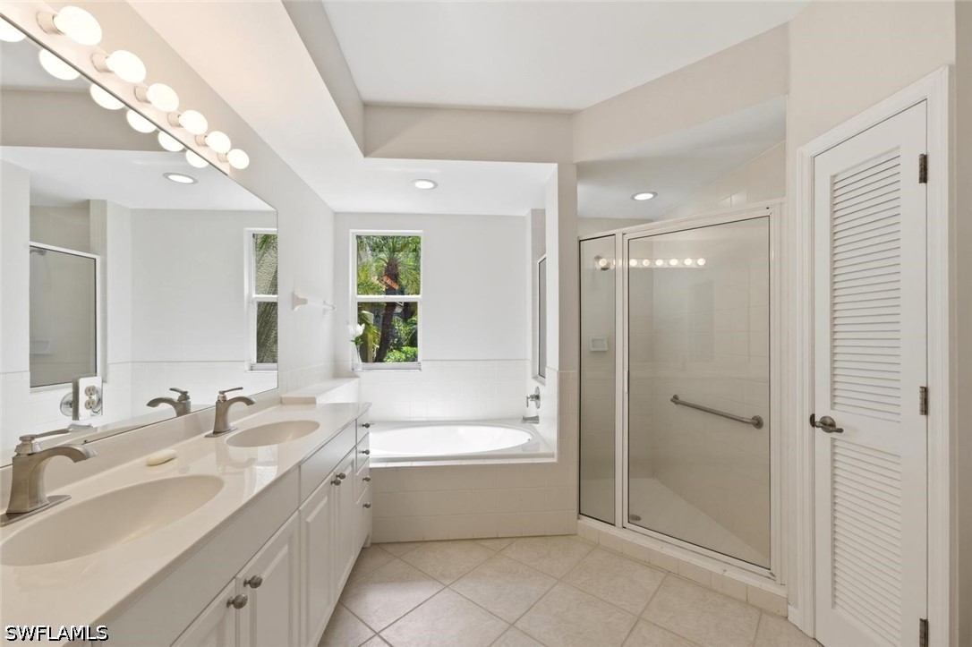 PrimaryBathroom