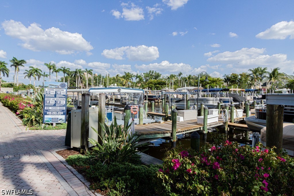 3281 Crossings Unit 101, Bonita Springs, FL 34134