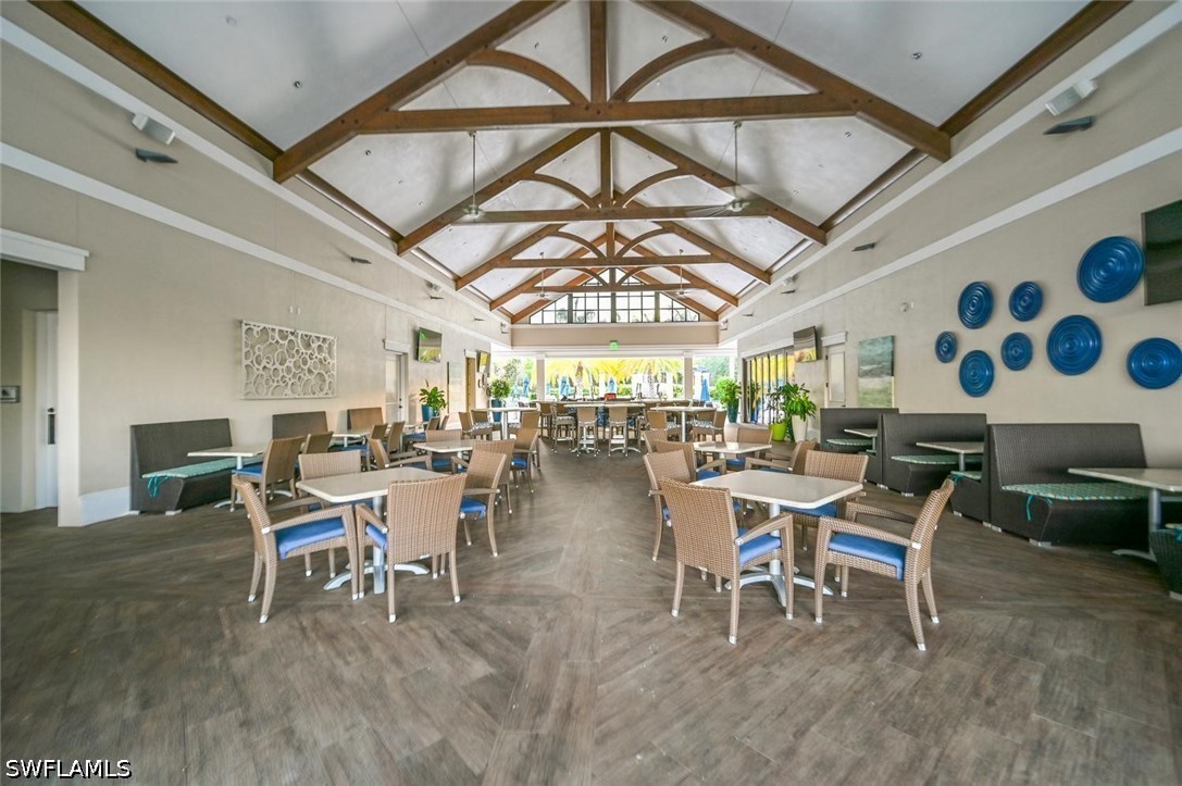 DiningArea