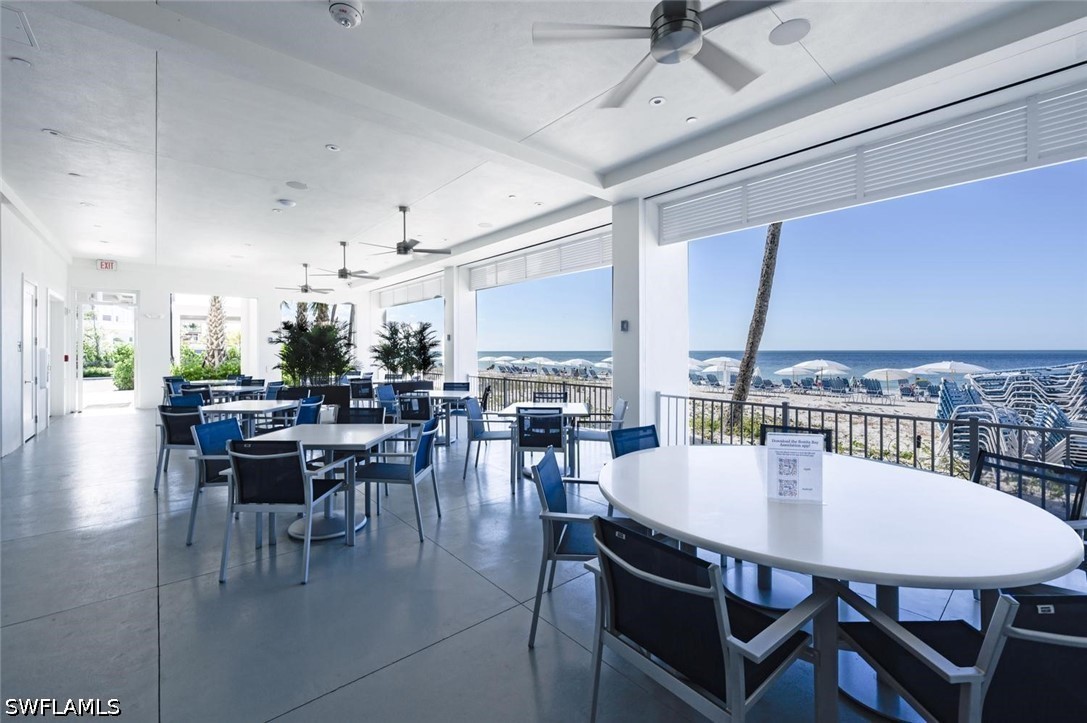 DiningArea