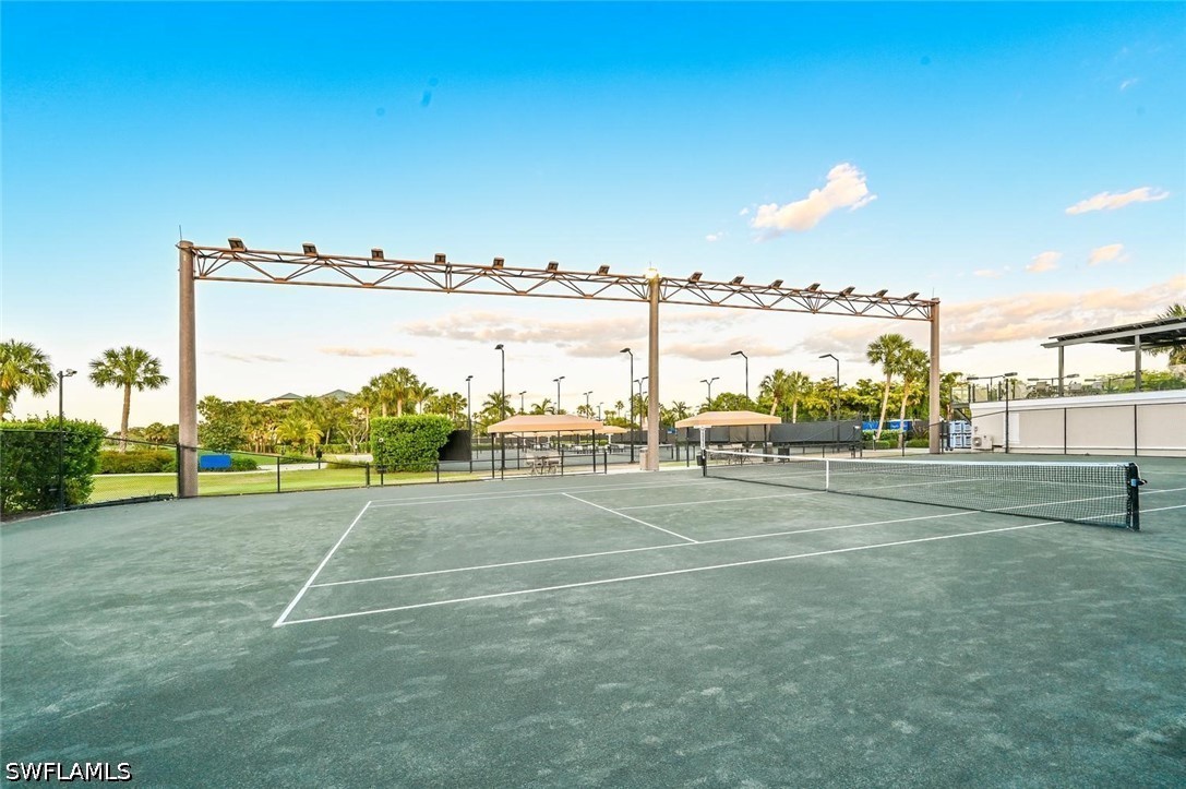3281 Crossings Unit 101, Bonita Springs, FL 34134