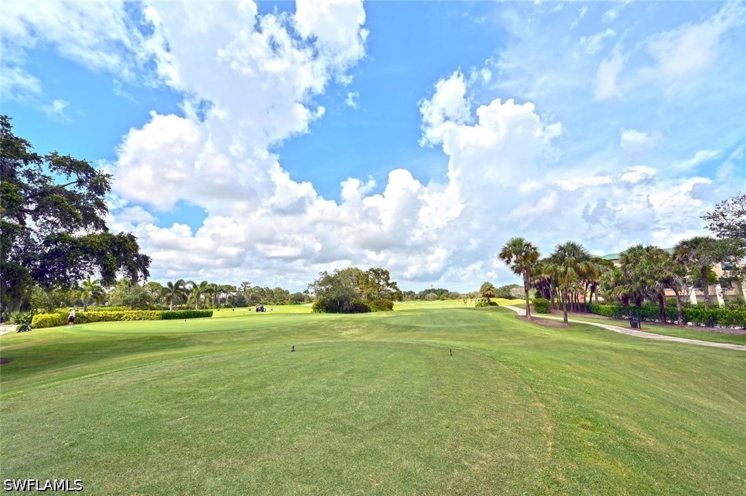 GolfCourse