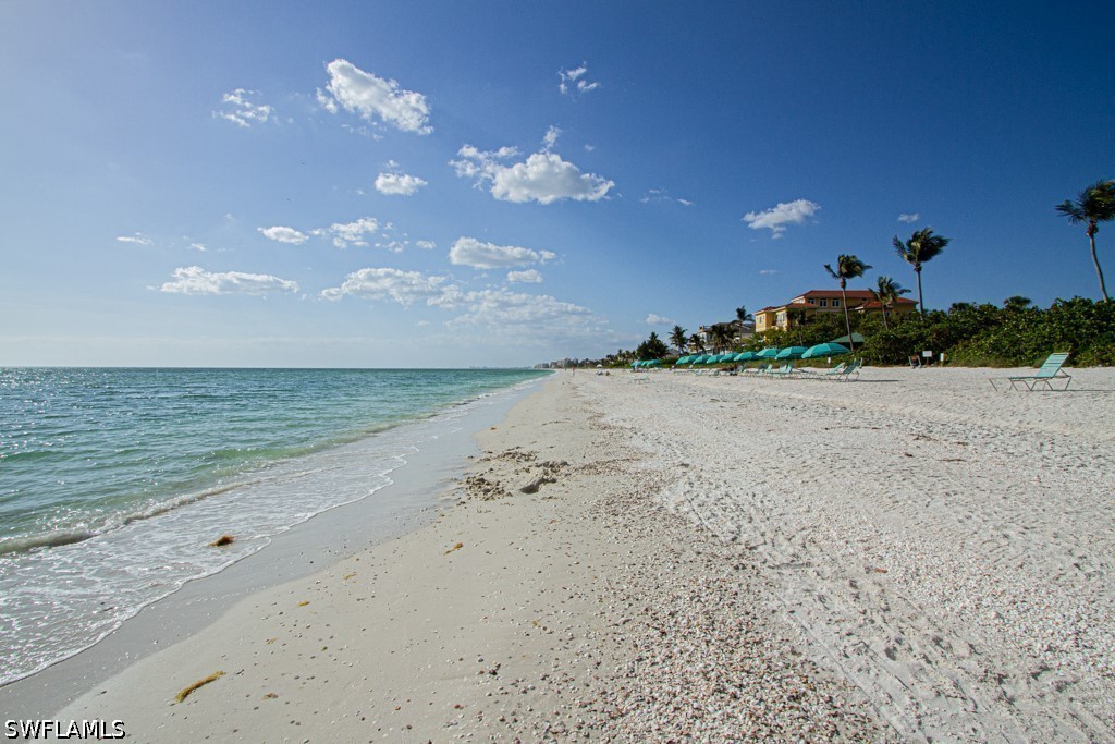 3281 Crossings Unit 101, Bonita Springs, FL 34134