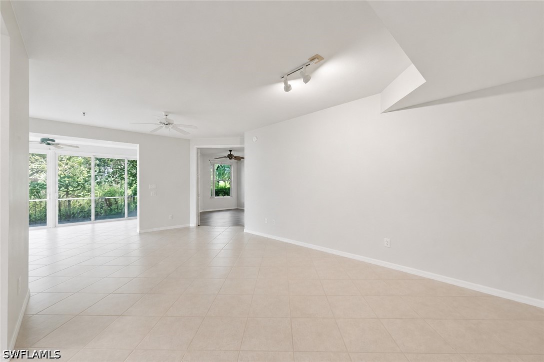 3281 Crossings Unit 101, Bonita Springs, FL 34134