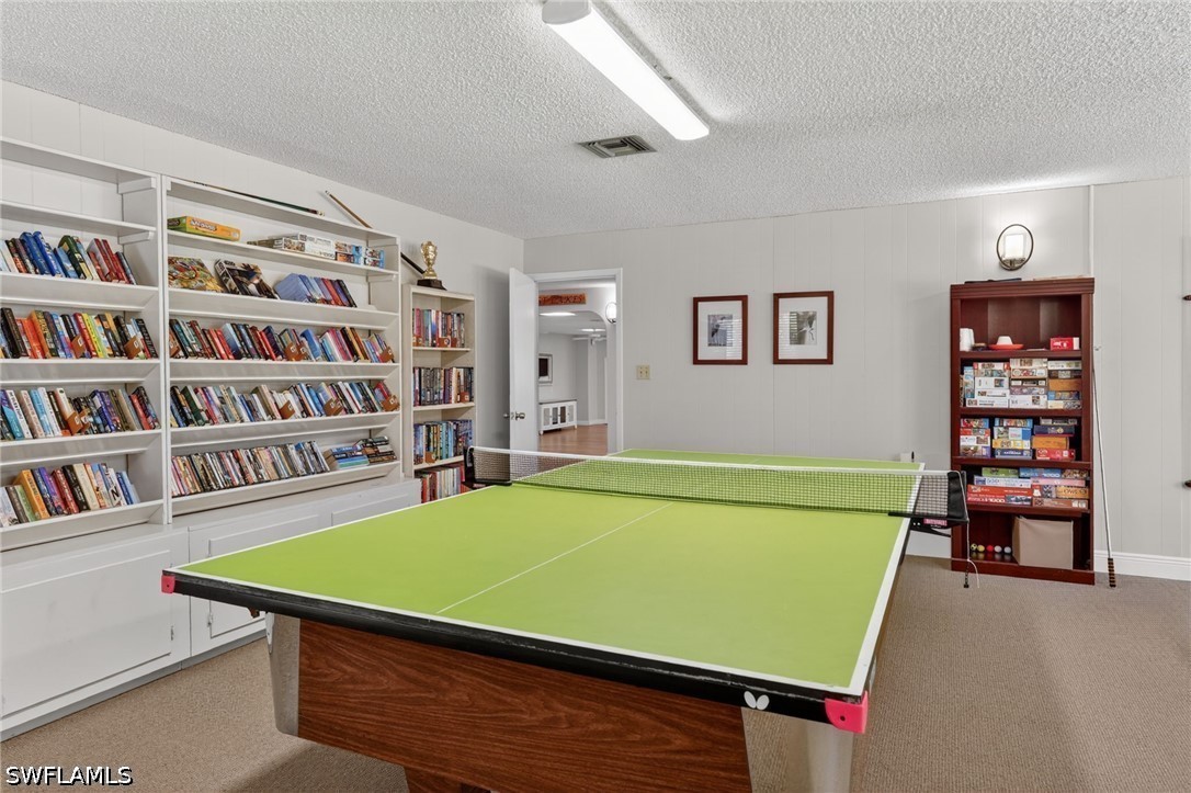 GameRoom