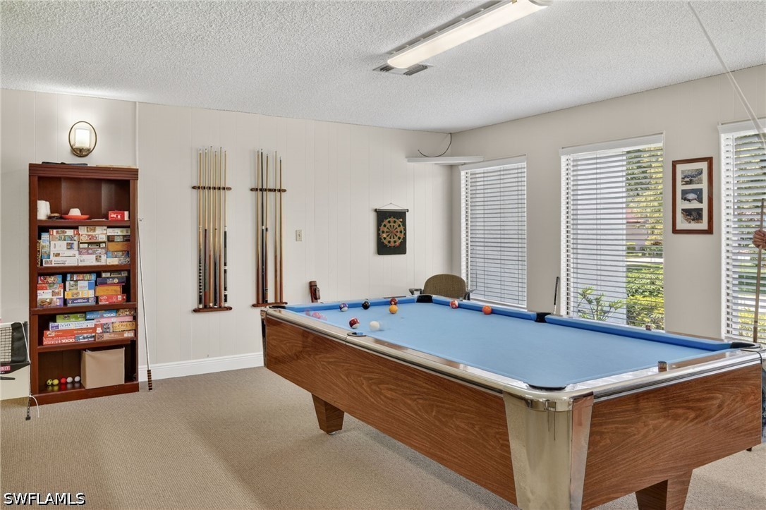 GameRoom