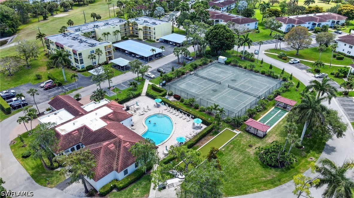 AerialView