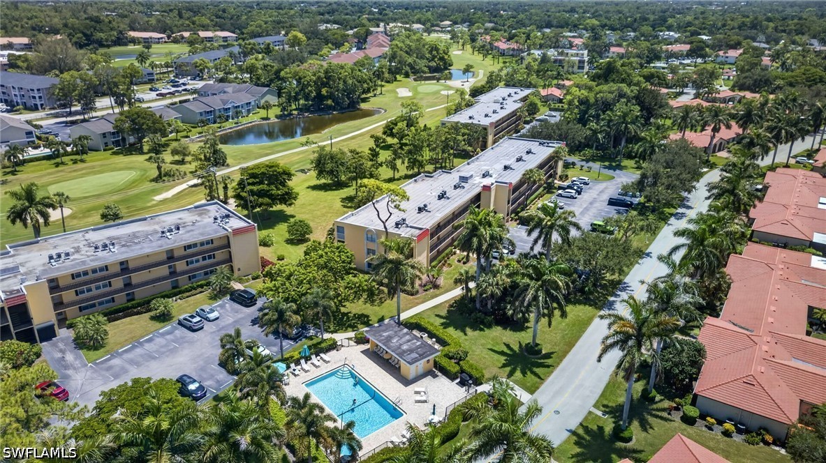 AerialView