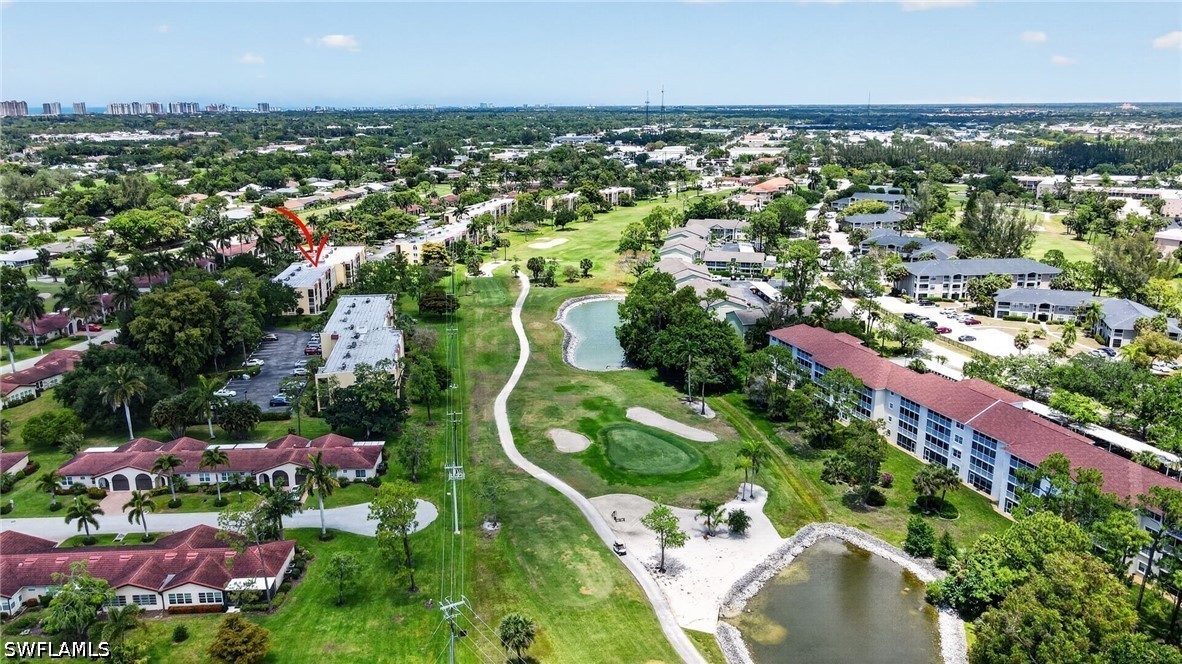 AerialView