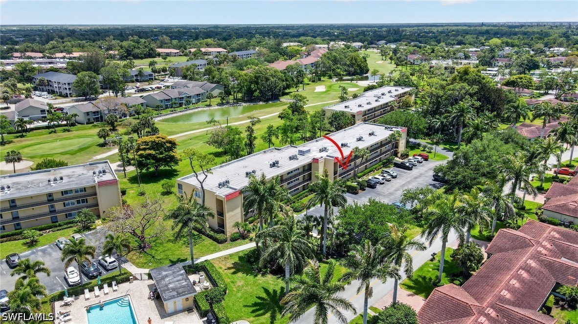 AerialView