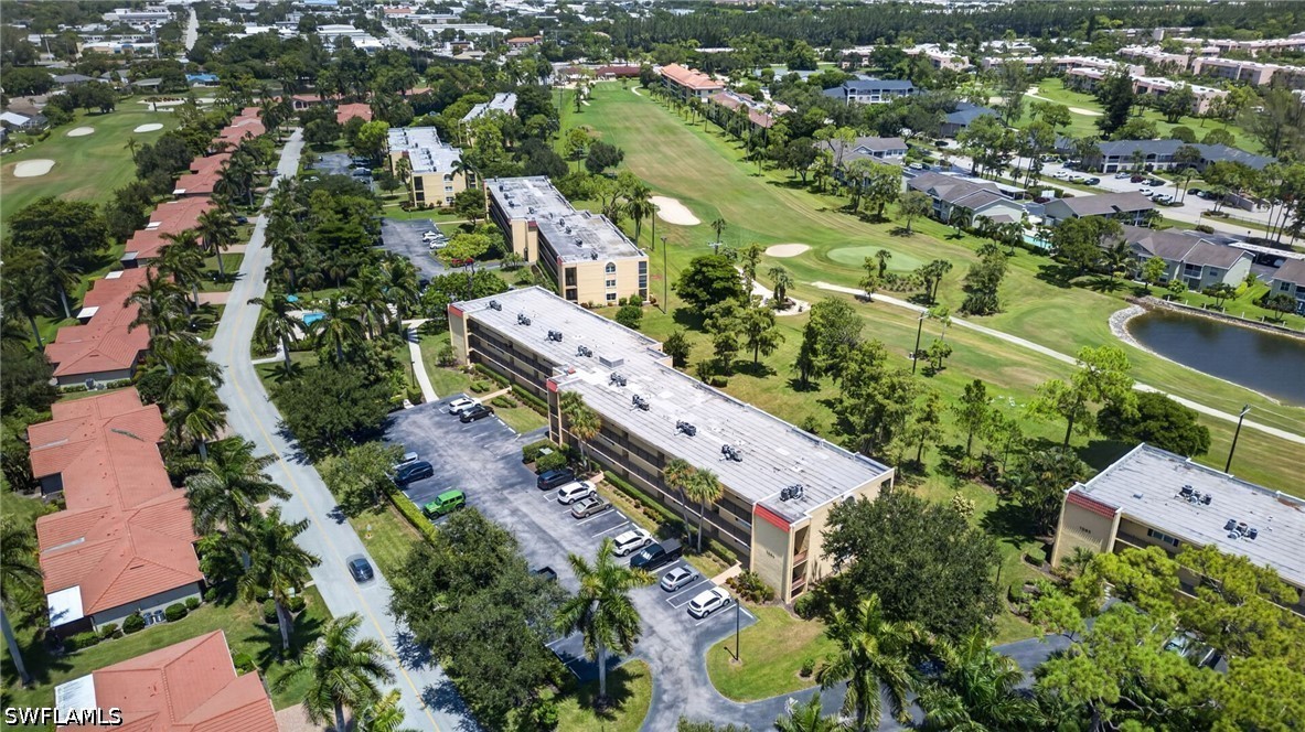 AerialView