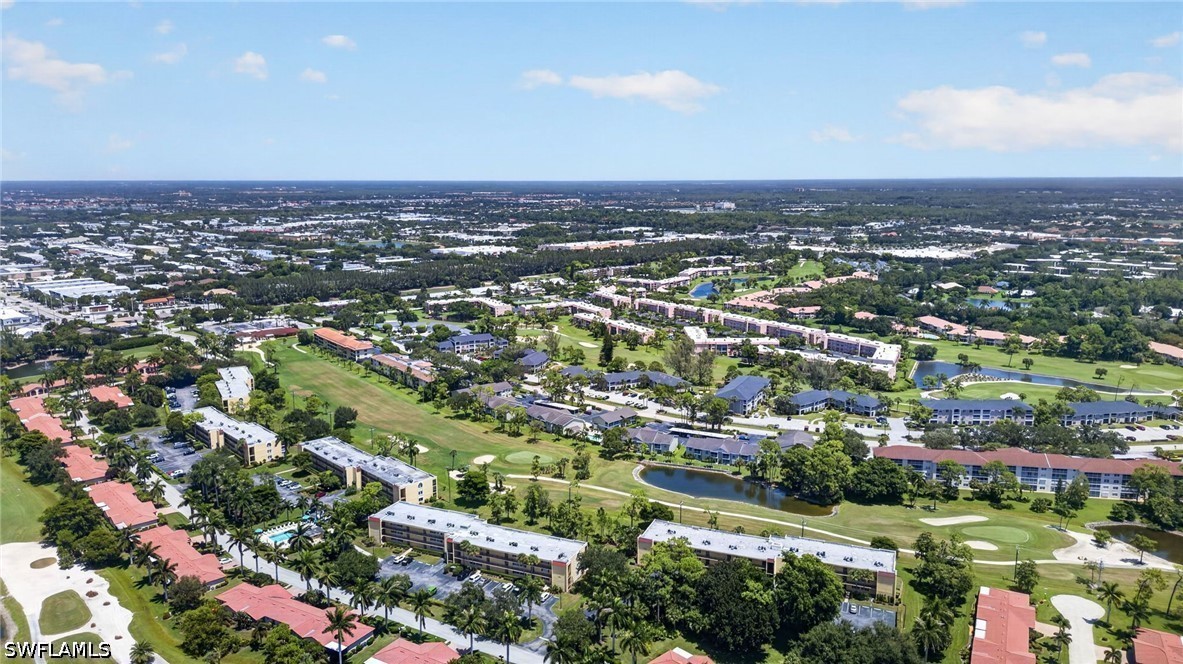 AerialView