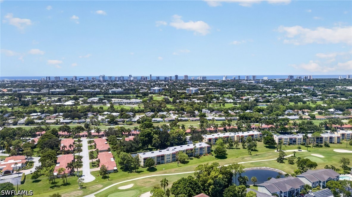 AerialView