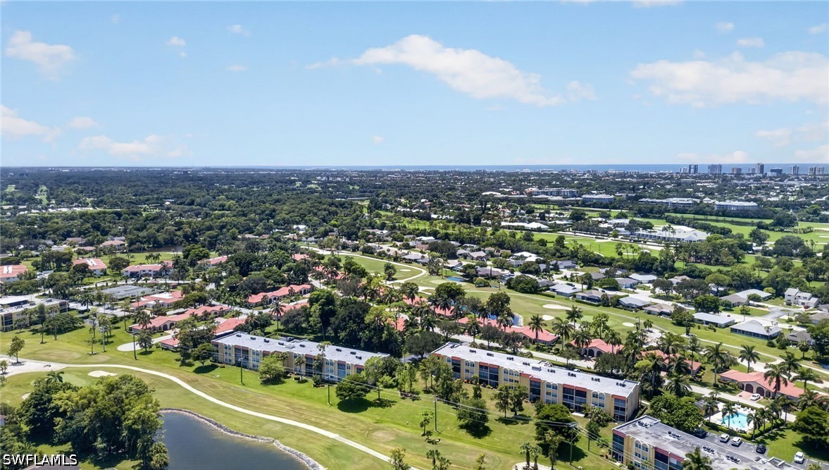 AerialView