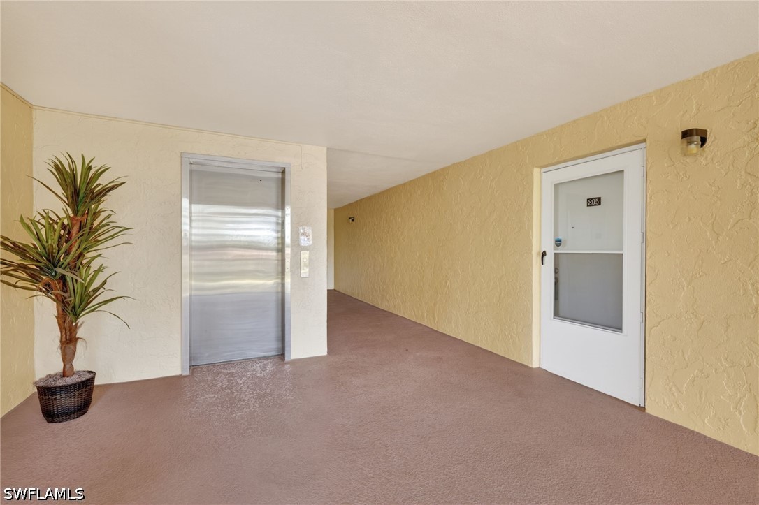 1084 Forest Lakes Unit 7205, Naples, FL 34105