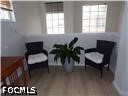 SittingRoom