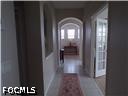 14782 Calusa Palms Unit 201, Fort Myers, FL 33919