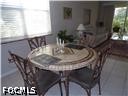 DiningArea