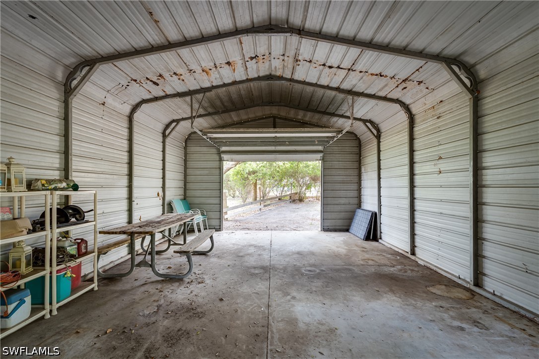 OutBuildings