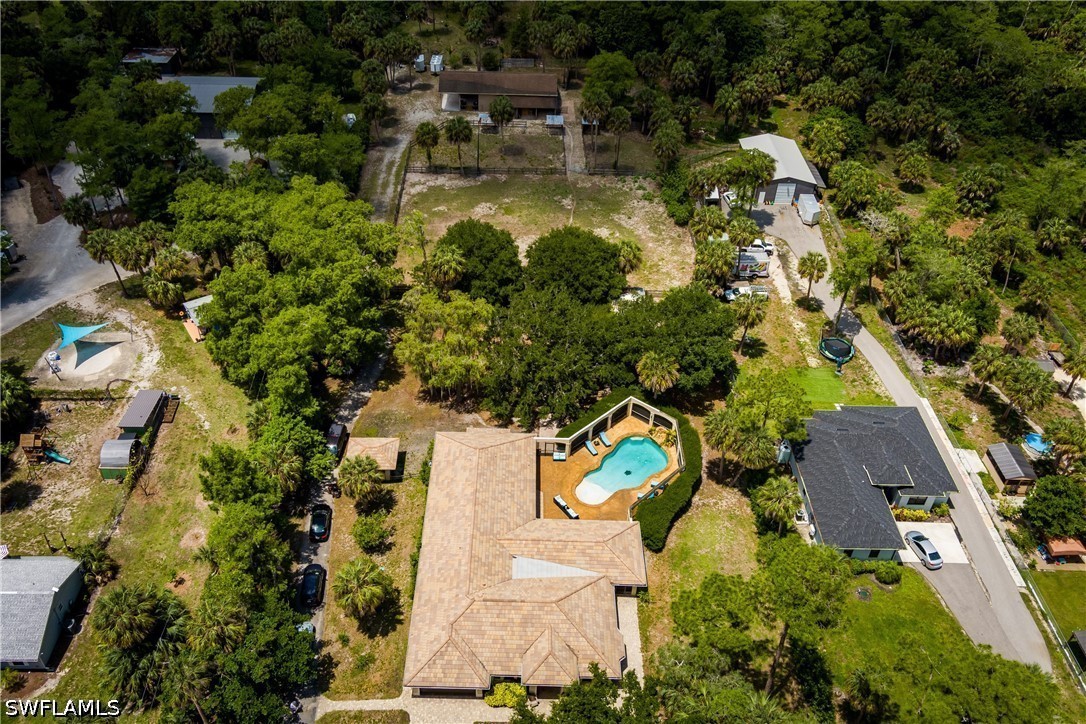 AerialView