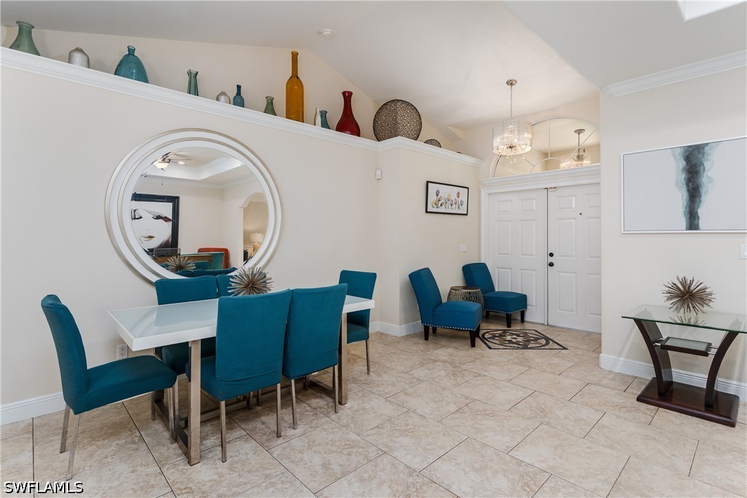 DiningArea