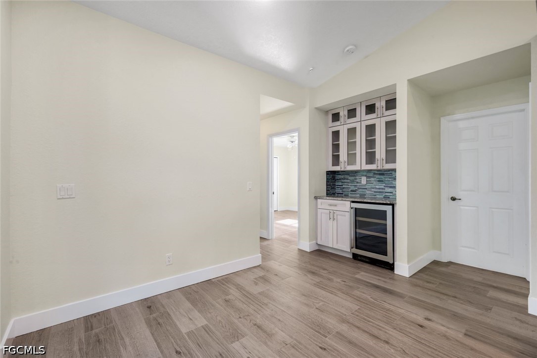 223 5th, Cape Coral, FL 33993