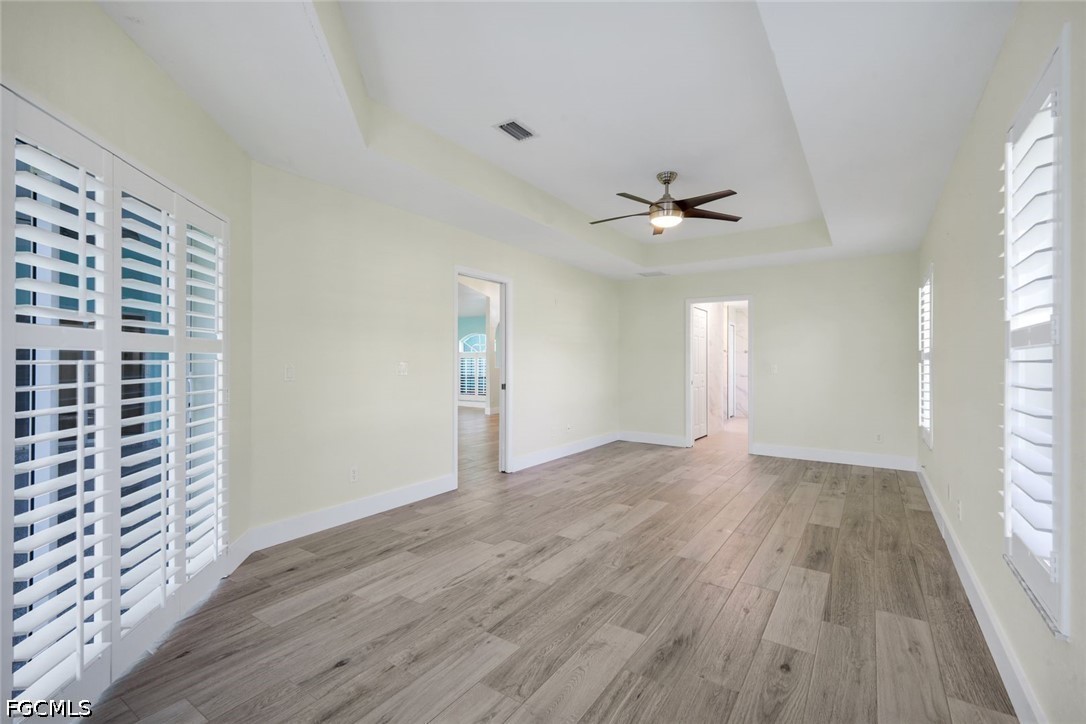 223 5th, Cape Coral, FL 33993