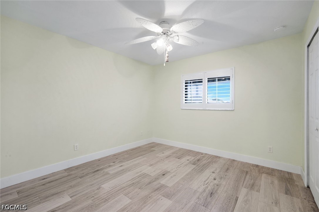 223 5th, Cape Coral, FL 33993