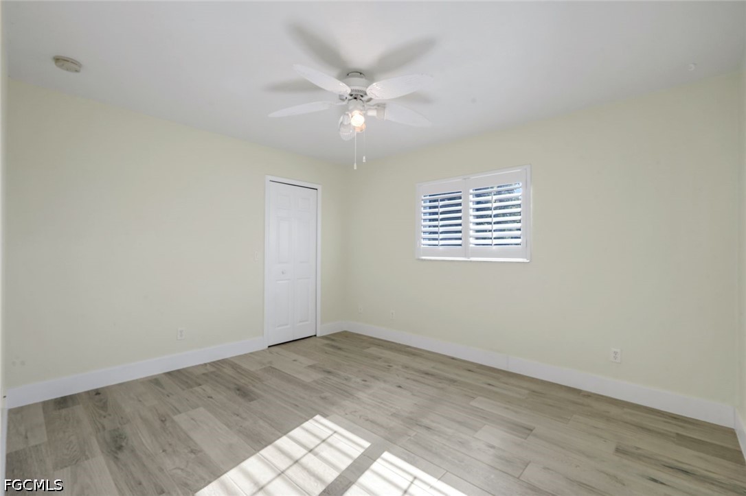 223 5th, Cape Coral, FL 33993