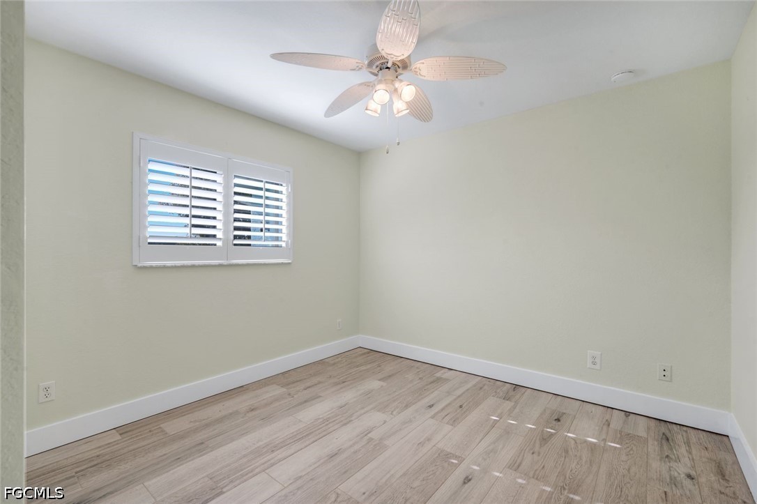 223 5th, Cape Coral, FL 33993