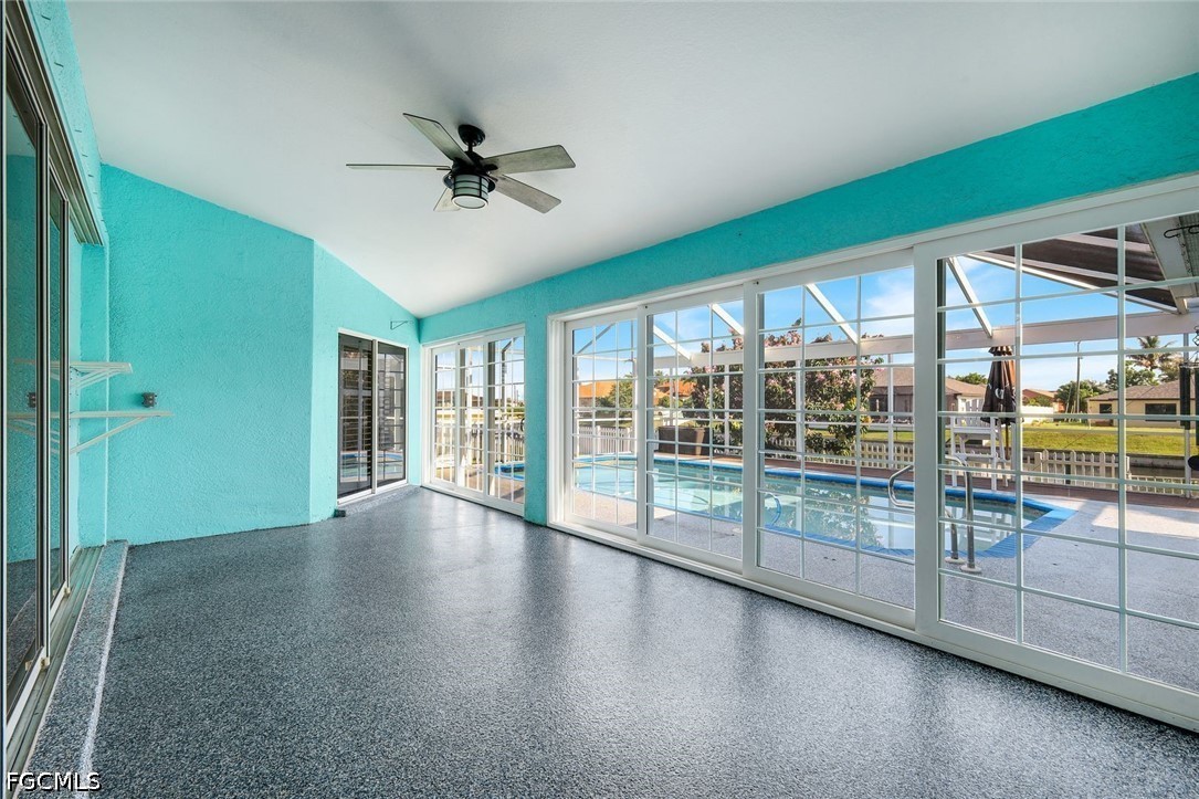 223 5th, Cape Coral, FL 33993