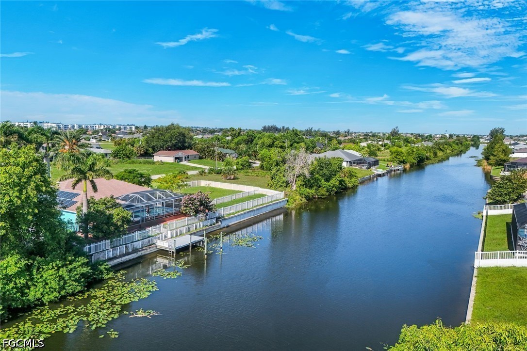 223 5th, Cape Coral, FL 33993