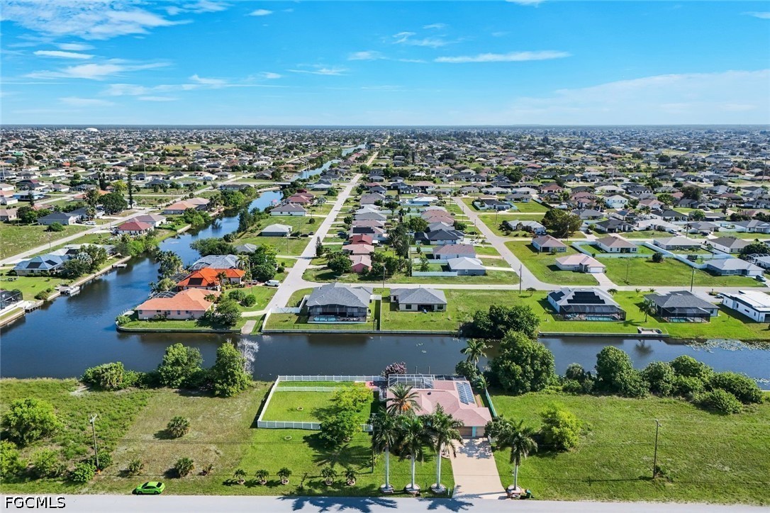 AerialView