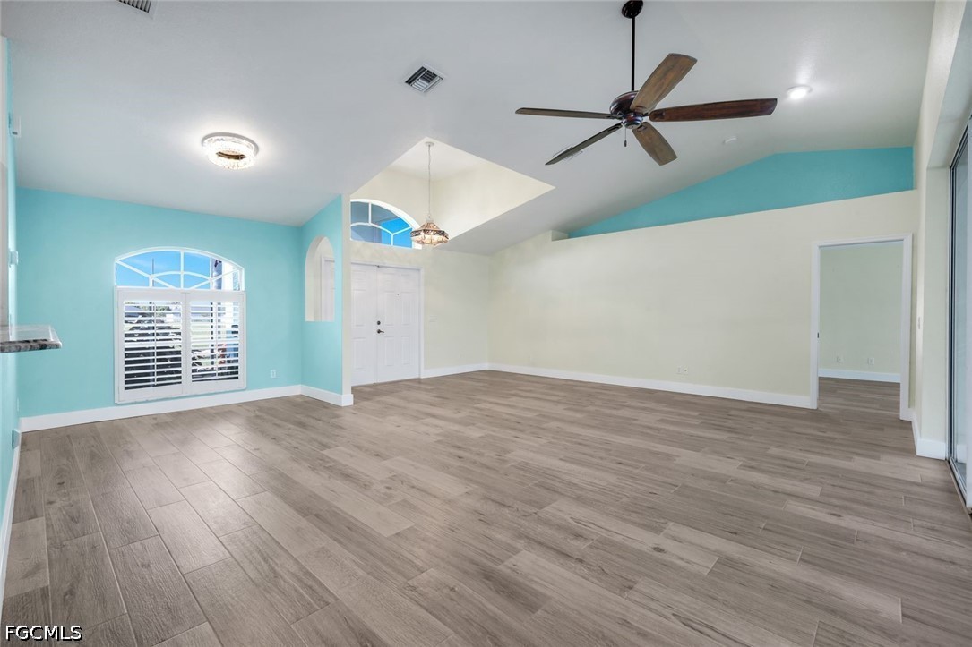 223 5th, Cape Coral, FL 33993