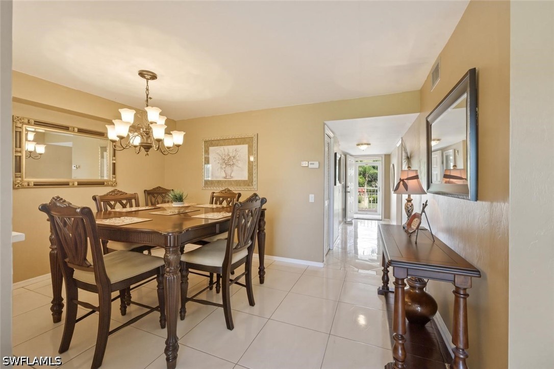 7340 Glenmoor Unit 3207, Naples, FL 34104