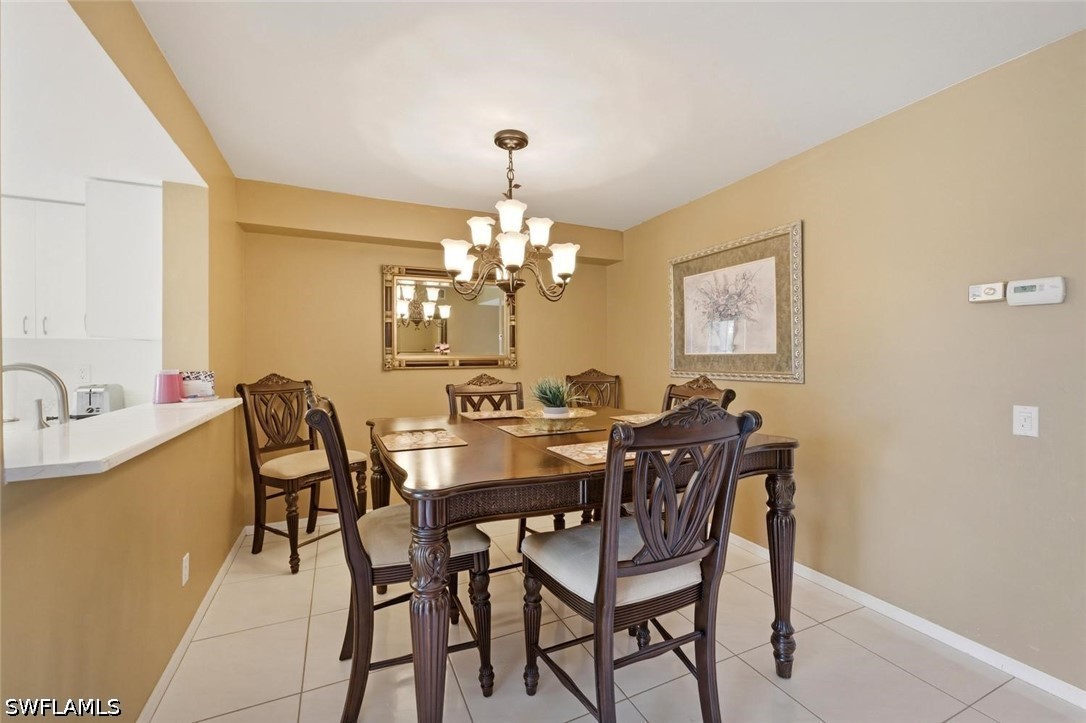 7340 Glenmoor Unit 3207, Naples, FL 34104