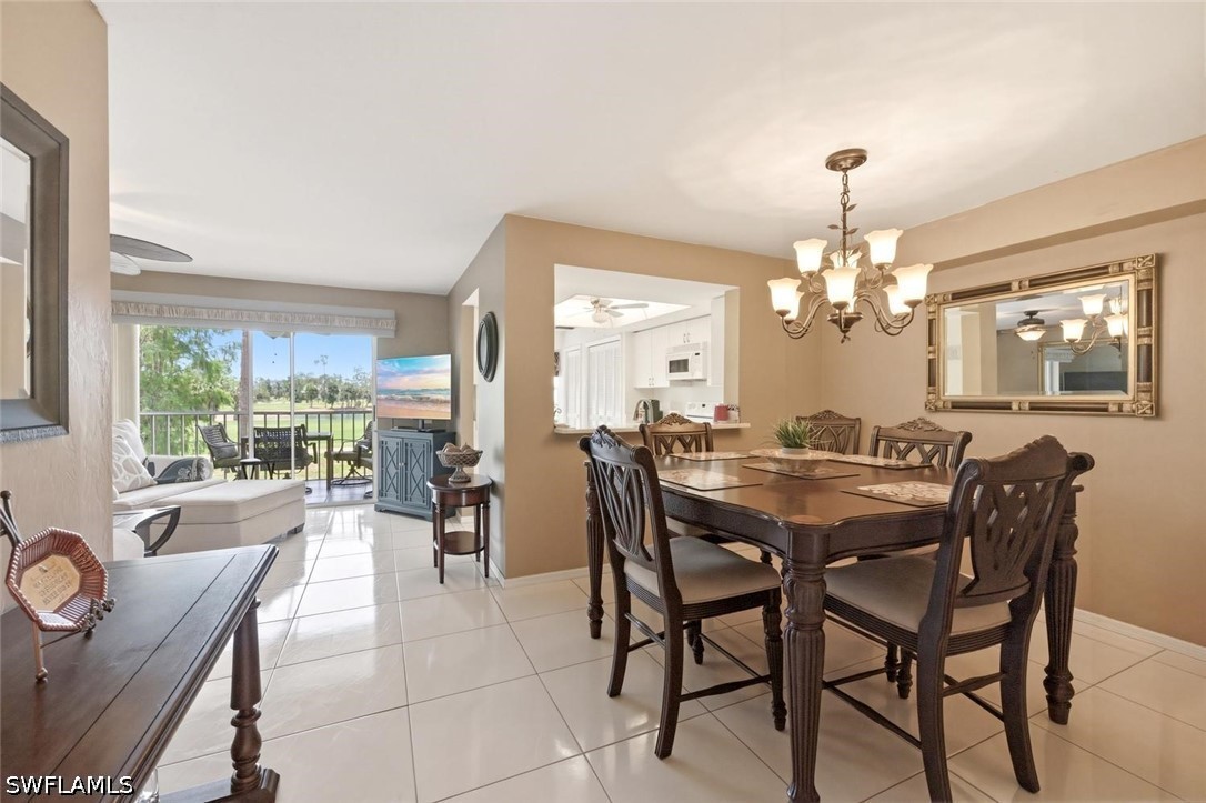 7340 Glenmoor Unit 3207, Naples, FL 34104