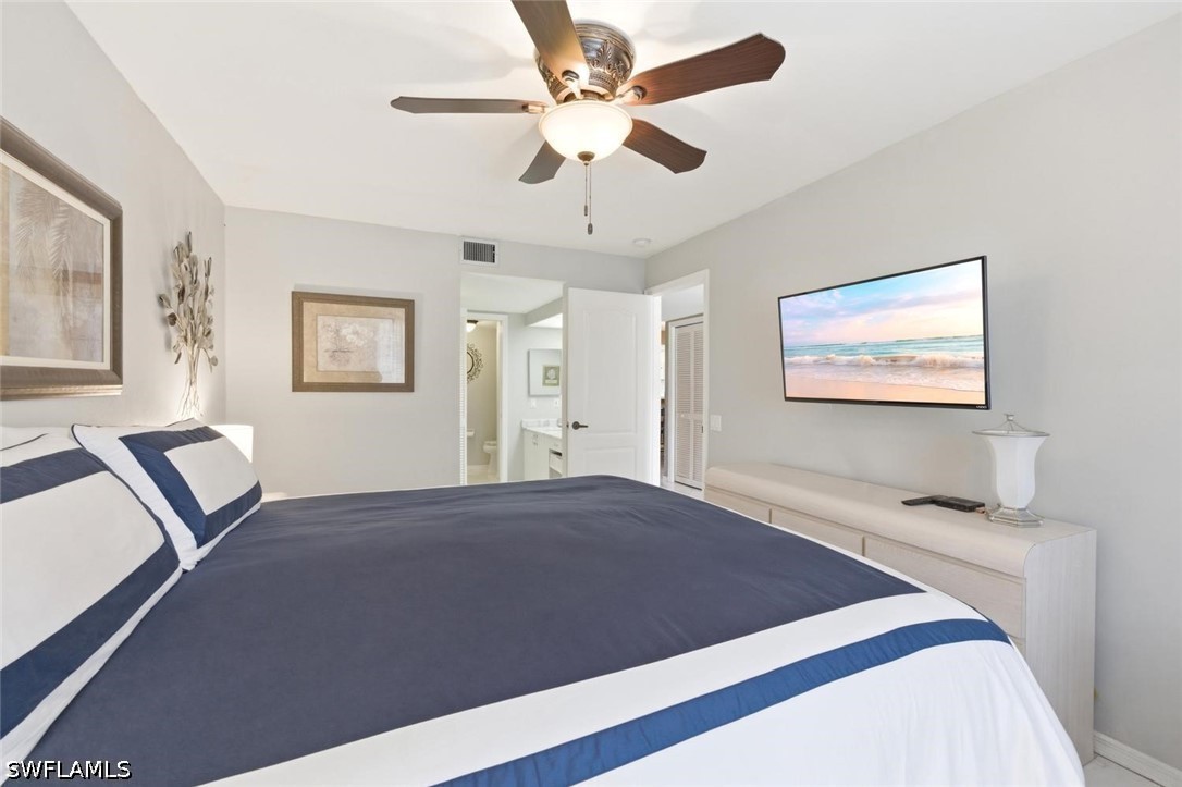 7340 Glenmoor Unit 3207, Naples, FL 34104