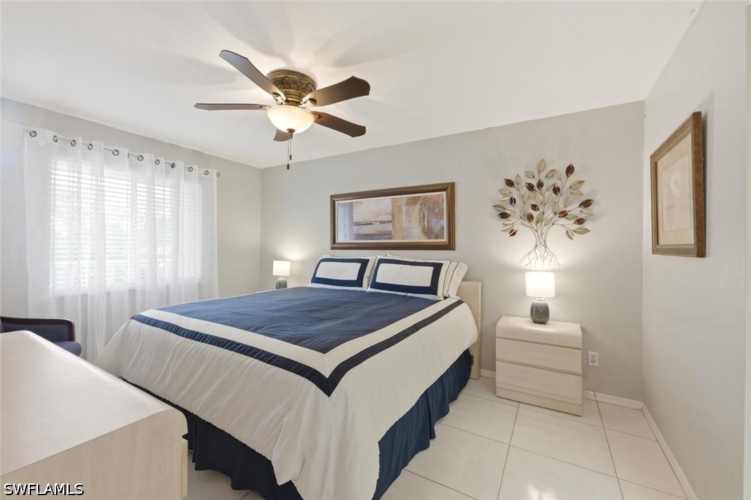 7340 Glenmoor Unit 3207, Naples, FL 34104