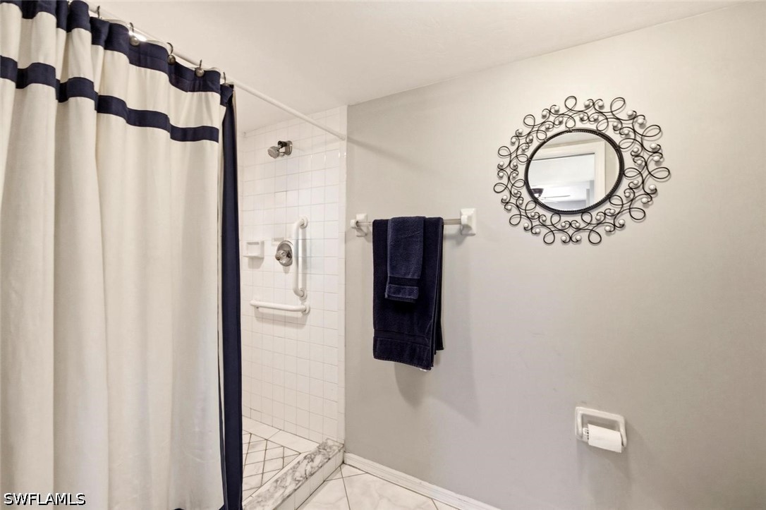 7340 Glenmoor Unit 3207, Naples, FL 34104