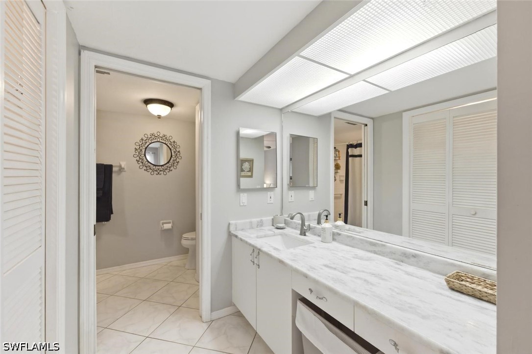 7340 Glenmoor Unit 3207, Naples, FL 34104