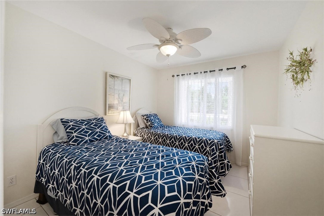7340 Glenmoor Unit 3207, Naples, FL 34104