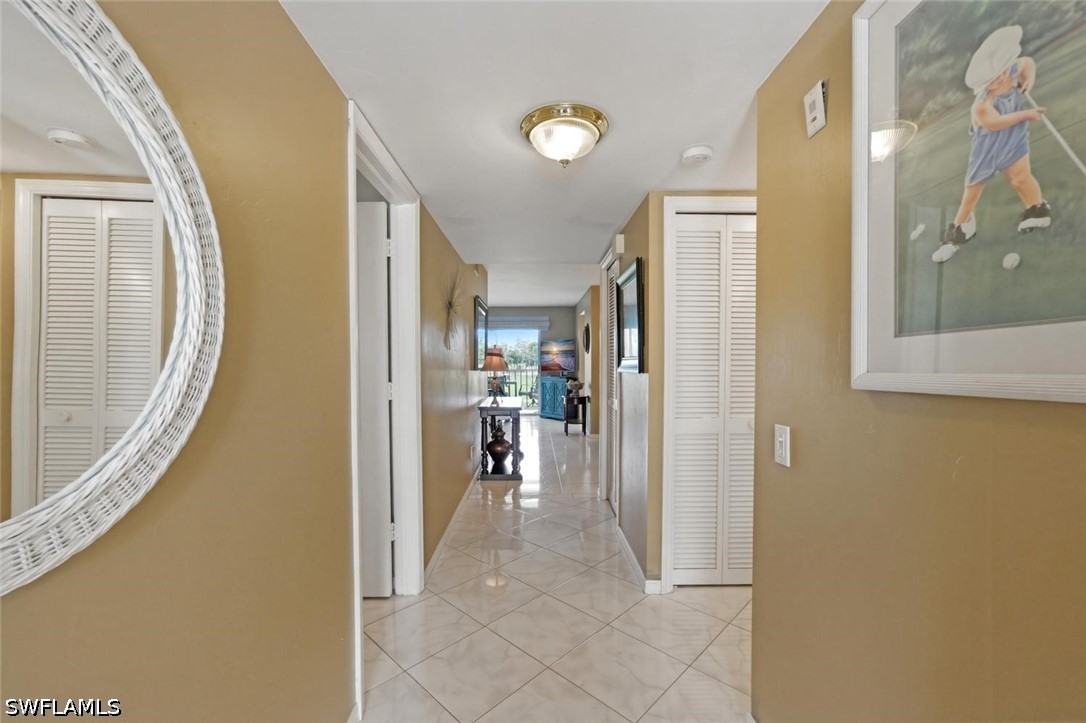 7340 Glenmoor Unit 3207, Naples, FL 34104