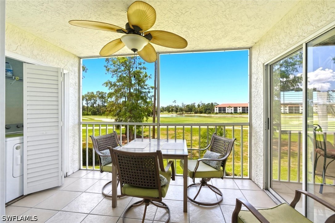 7340 Glenmoor Unit 3207, Naples, FL 34104